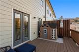 4654 Pine Street - Photo 30