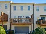 4654 Pine Street - Photo 31