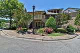 4654 Pine Street - Photo 32
