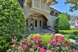 4654 Pine Street - Photo 33