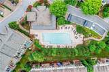 4654 Pine Street - Photo 34