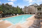 4654 Pine Street - Photo 35