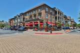 4654 Pine Street - Photo 37
