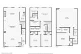 4654 Pine Street - Photo 38