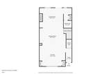 4654 Pine Street - Photo 39