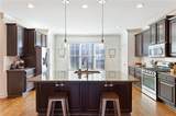 4654 Pine Street - Photo 4