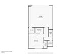 4654 Pine Street - Photo 40