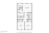 4654 Pine Street - Photo 41