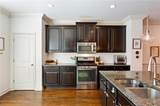 4654 Pine Street - Photo 6