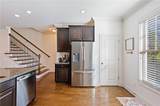 4654 Pine Street - Photo 7