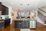 4654 Pine Street - Photo 8