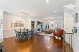 4654 Pine Street - Photo 9