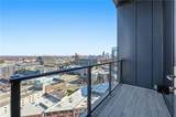 788 Marietta Street - Photo 19
