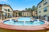 3777 Peachtree Road - Photo 1