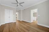 3777 Peachtree Road - Photo 10