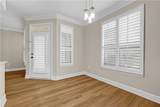 3777 Peachtree Road - Photo 11