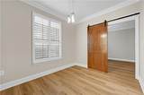 3777 Peachtree Road - Photo 12