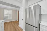 3777 Peachtree Road - Photo 14