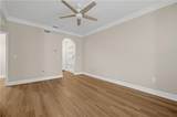 3777 Peachtree Road - Photo 16