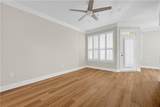 3777 Peachtree Road - Photo 17