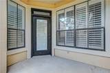 3777 Peachtree Road - Photo 20