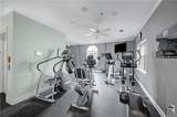 3777 Peachtree Road - Photo 21