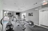 3777 Peachtree Road - Photo 22