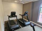 3777 Peachtree Road - Photo 25