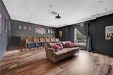 3777 Peachtree Road - Photo 26