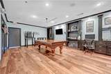 3777 Peachtree Road - Photo 28