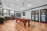 3777 Peachtree Road - Photo 29