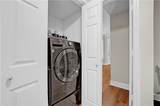 3777 Peachtree Road - Photo 3