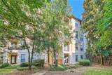 3777 Peachtree Road - Photo 30