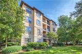 3777 Peachtree Road - Photo 31