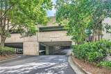 3777 Peachtree Road - Photo 32