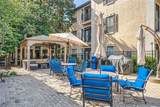 3777 Peachtree Road - Photo 33