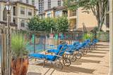 3777 Peachtree Road - Photo 34