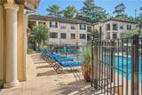 3777 Peachtree Road - Photo 35