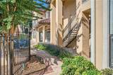 3777 Peachtree Road - Photo 36