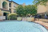 3777 Peachtree Road - Photo 39