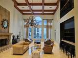 3777 Peachtree Road - Photo 40