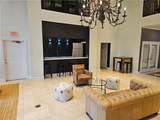 3777 Peachtree Road - Photo 42