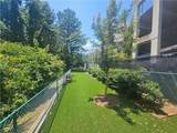 3777 Peachtree Road - Photo 43