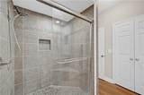 3777 Peachtree Road - Photo 5