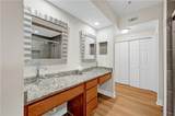 3777 Peachtree Road - Photo 6