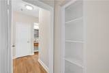 3777 Peachtree Road - Photo 7