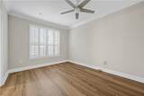 3777 Peachtree Road - Photo 8