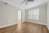 3777 Peachtree Road - Photo 9