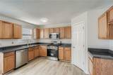 6068 Trotters Circle - Photo 10