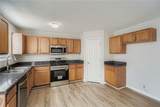 6068 Trotters Circle - Photo 11